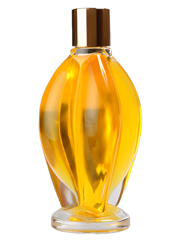 B Never Too Busy To Be Beautiful B Scent