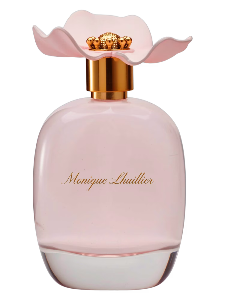 Monique Lhuillier Monique Lhuillier Eau de Parfum