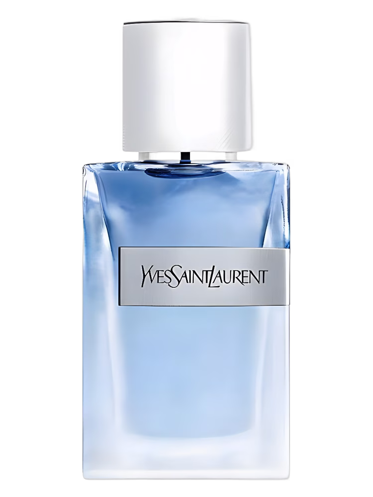 Yves Saint Laurent Y Eau Fraiche