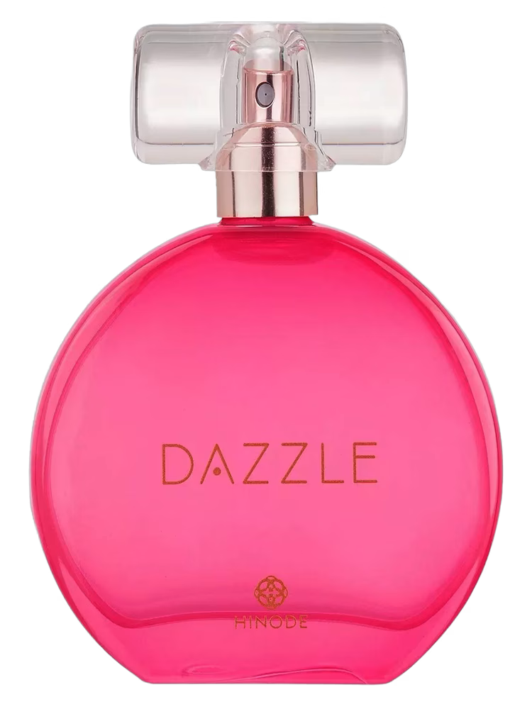 Hinode Dazzle Color Fúcsia