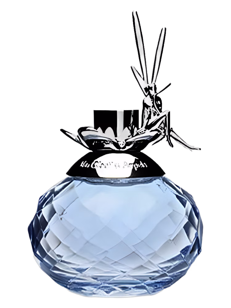Van Cleef & Arpels Feerie Eau de Toilette