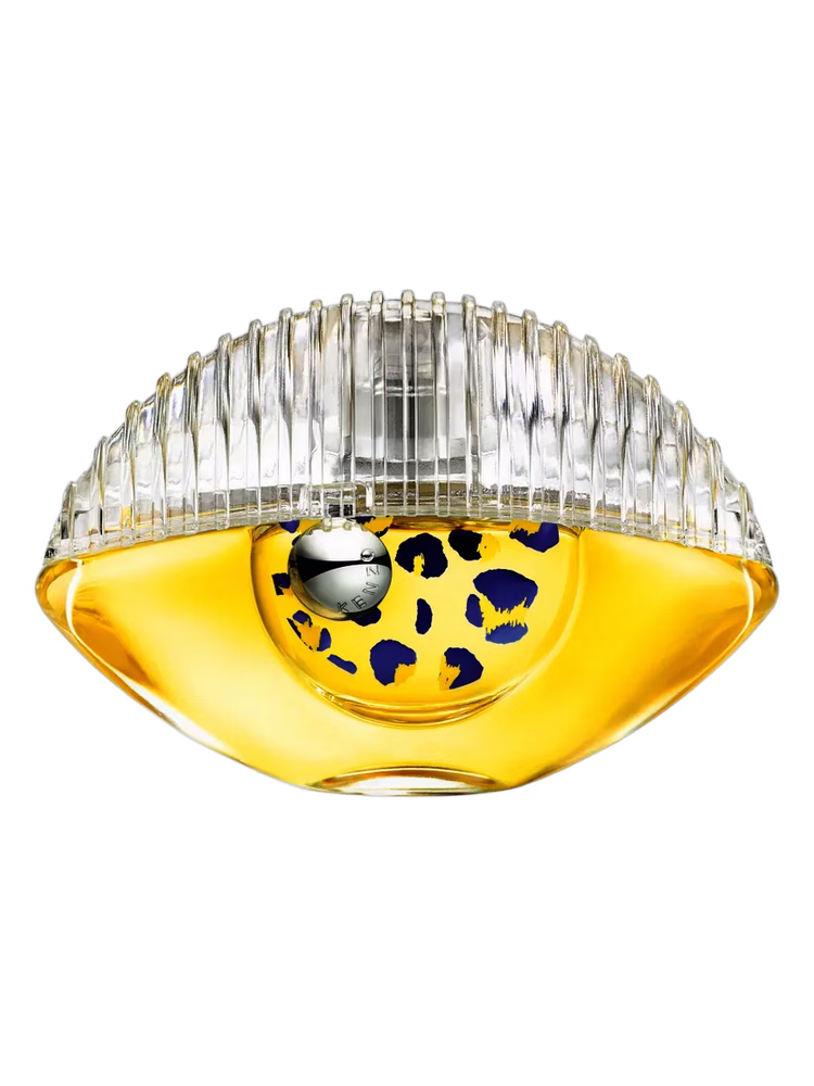 Kenzo Kenzo World Power Collector