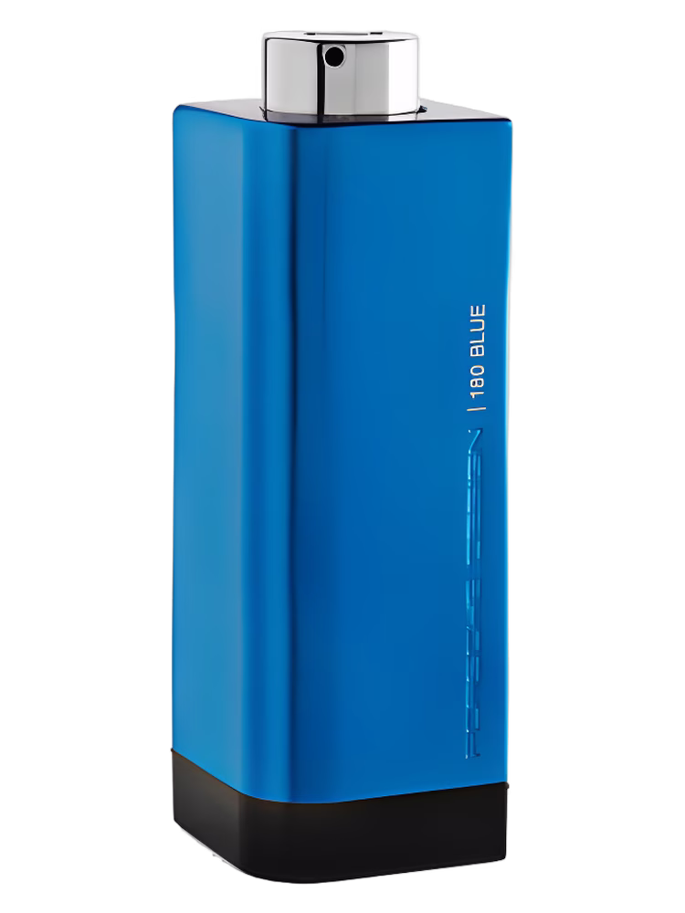 Porsche Design Porsche Design 180 Blue
