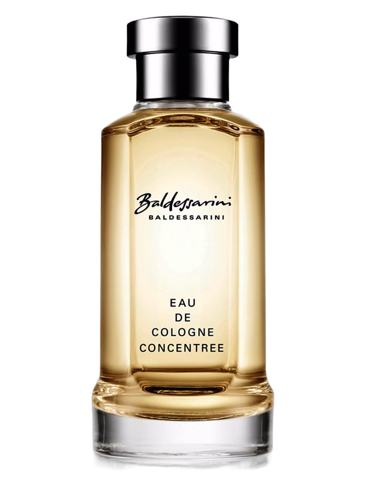 Baldessarini Baldessarini Eau de Cologne Concentree