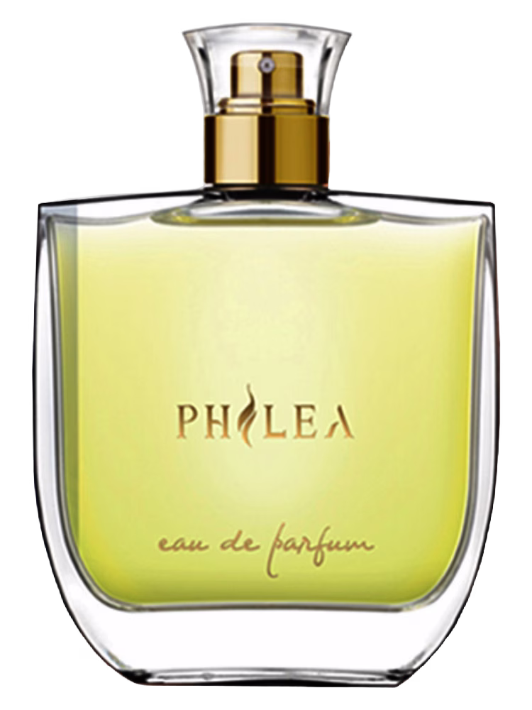 Philea Philea