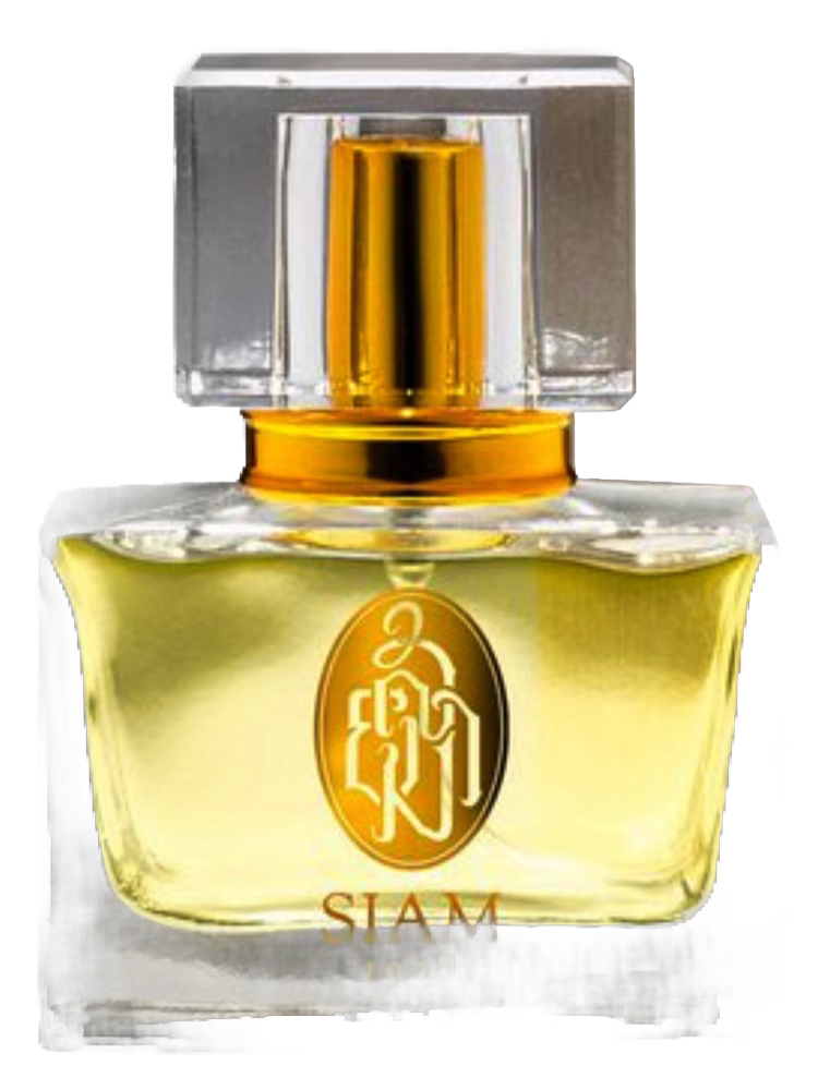 SIAM 1928 Khimhan