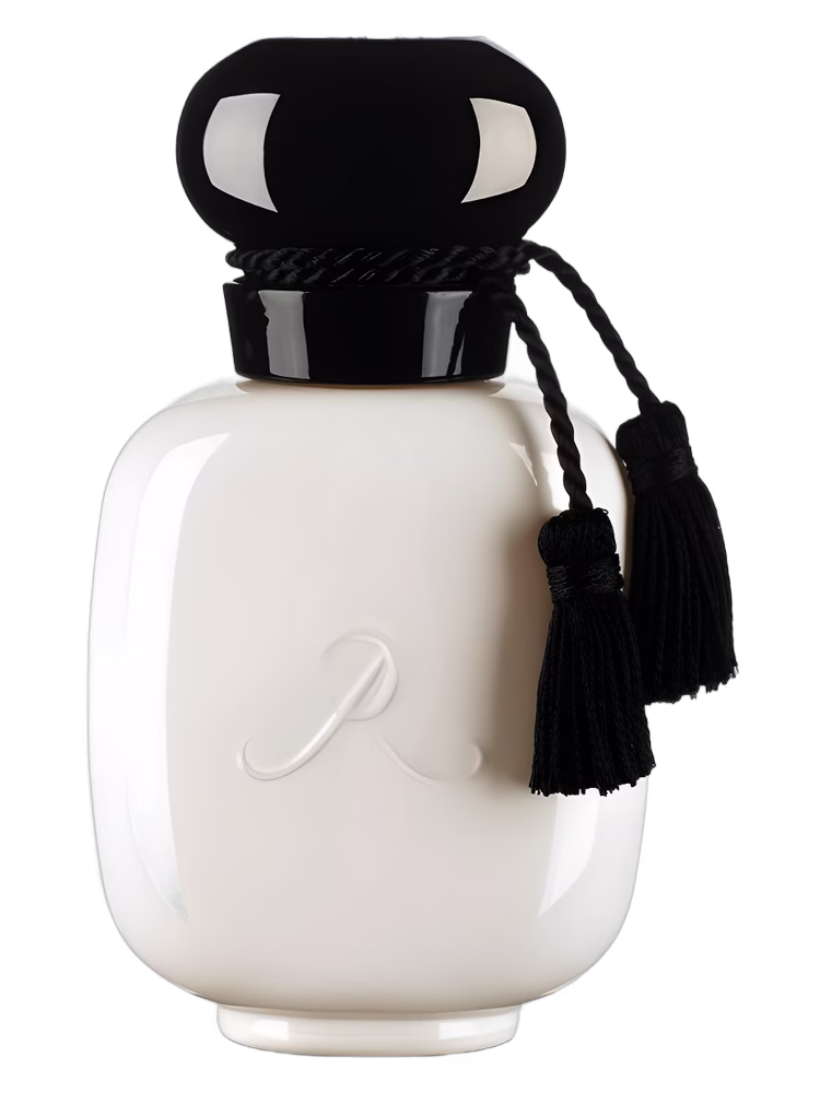 Les Parfums de Rosine Rose Par Essence