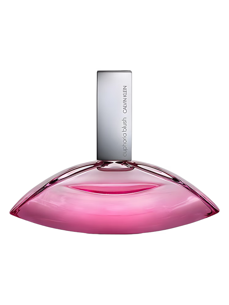 Calvin Klein Euphoria Blush