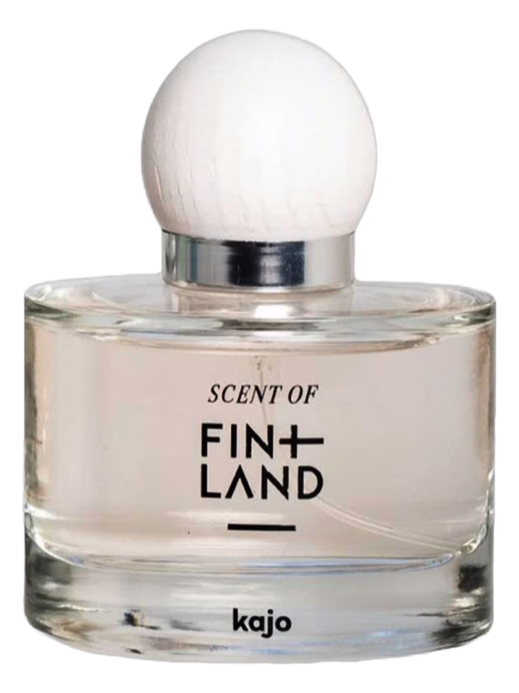 Scent of Finland Kajo