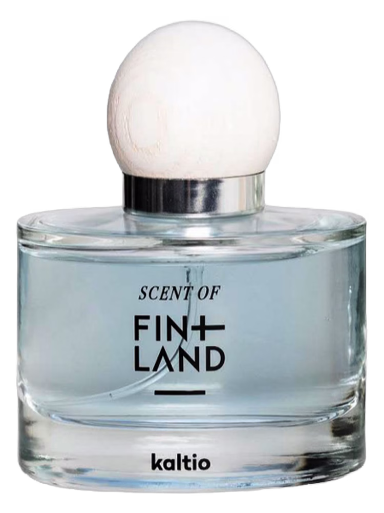 Scent of Finland Kaltio