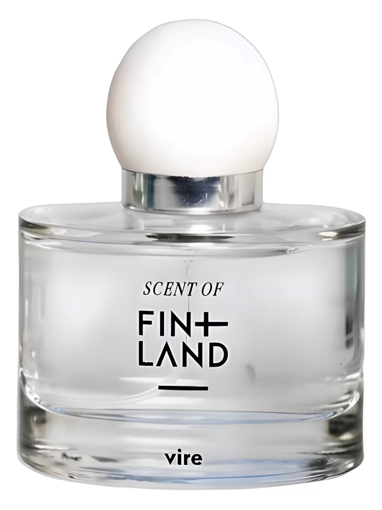 Scent of Finland Vire