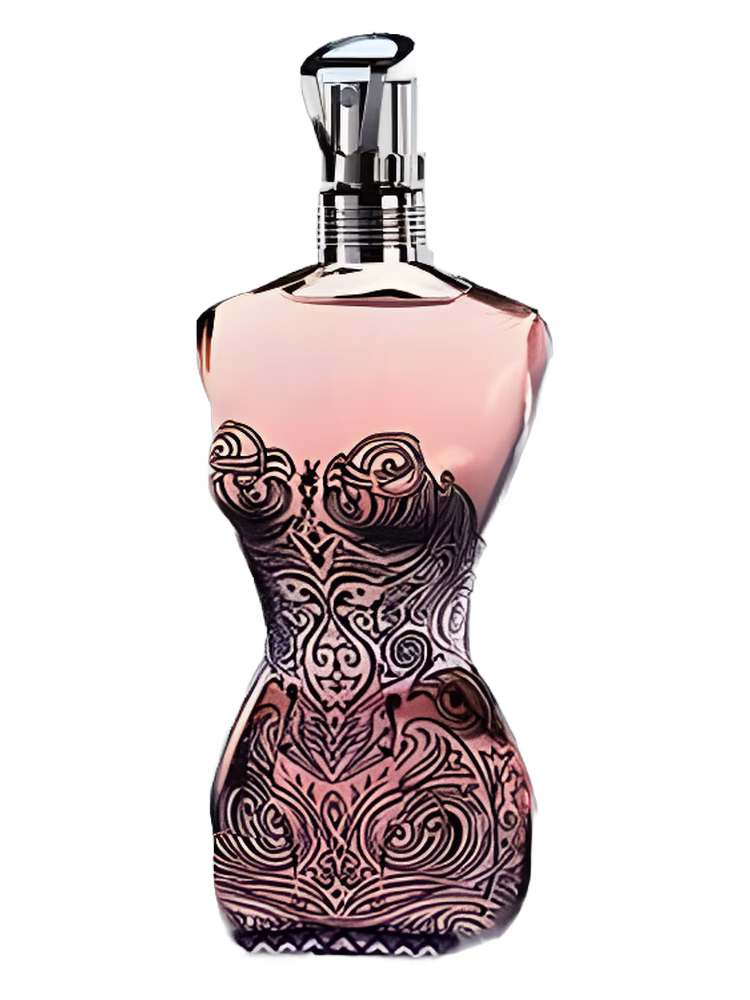 Jean Paul Gaultier Classique L'Eau d'Ete