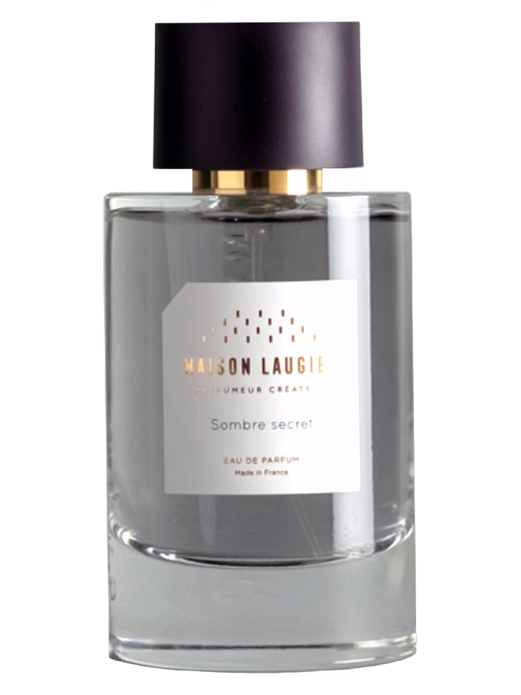 Maison Laugier Sombre Secret