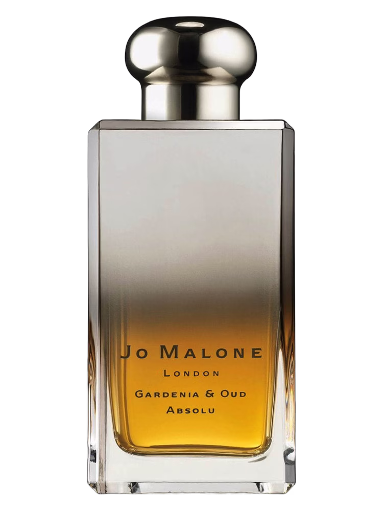 Jo Malone London Gardenia & Oud Absolu