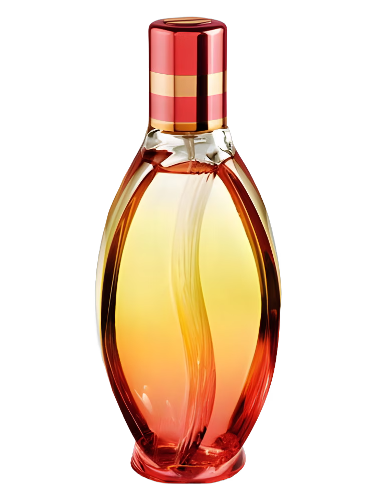 Cafe Parfums Cafeina