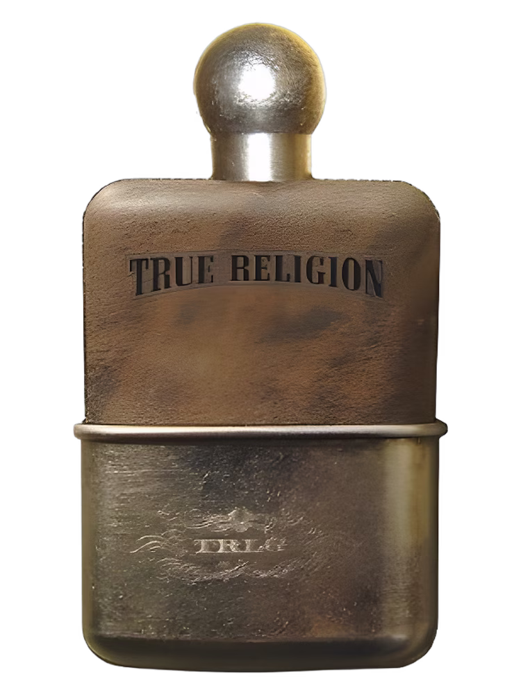 True Religion True Religion Men
