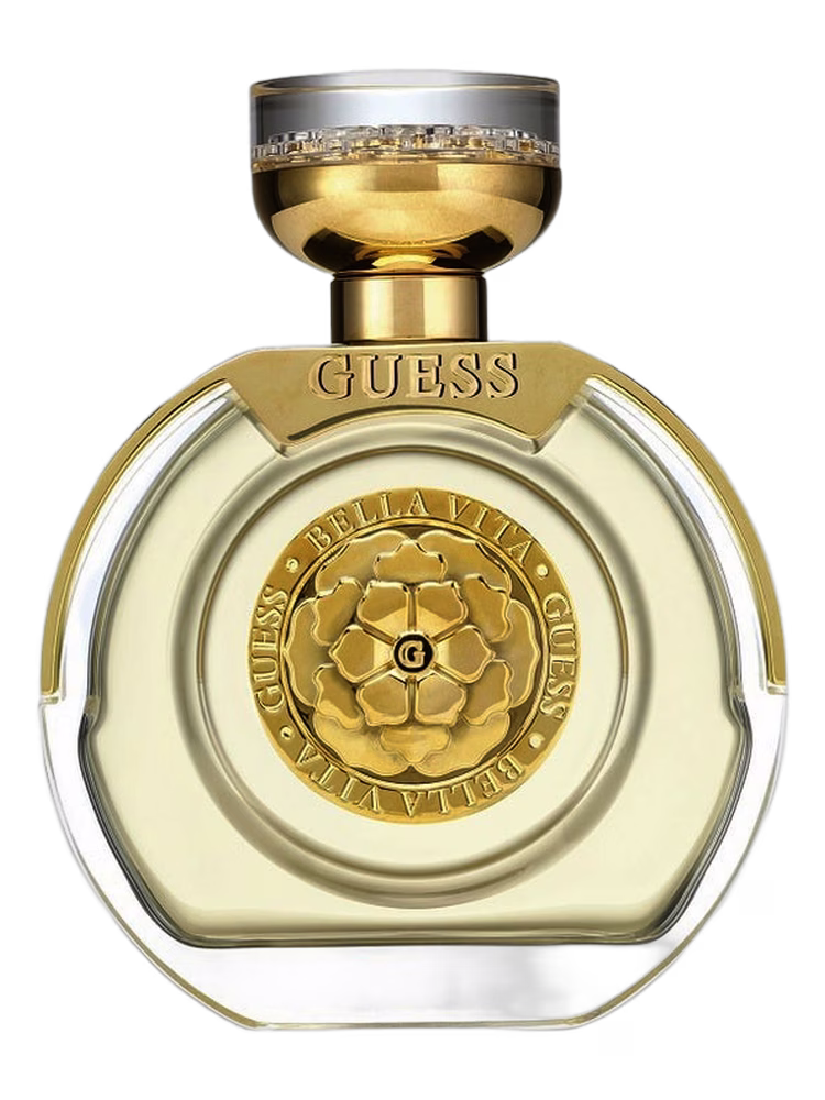 Guess Bella Vita