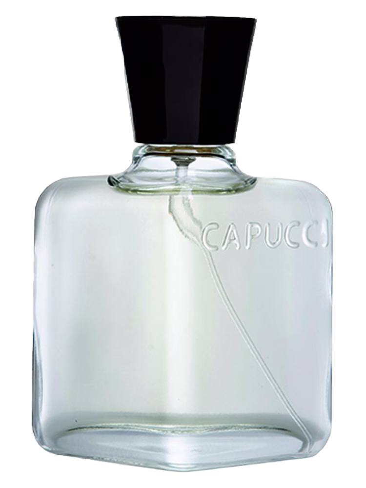 Roberto Capucci Evento Uomo
