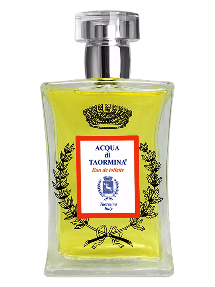 Acqua di Taormina Parfums Acqua di Taormina