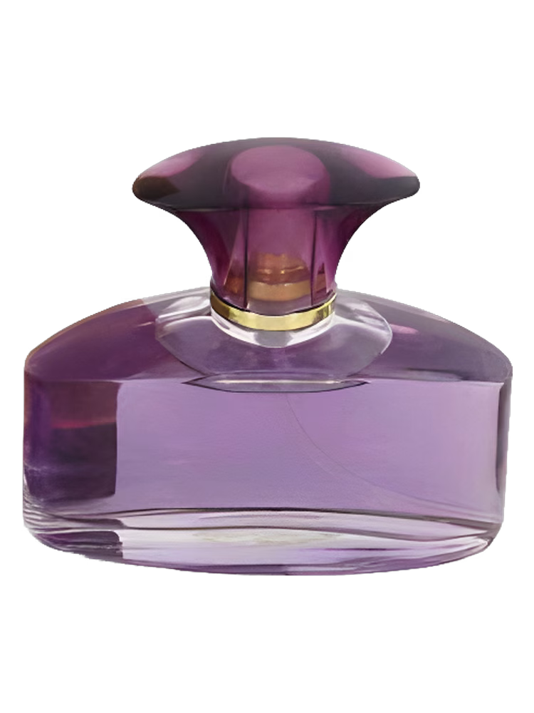 Coty Dark Vanilla
