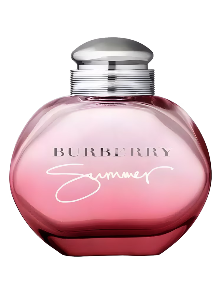 Burberry Burberry Summer Women 2009