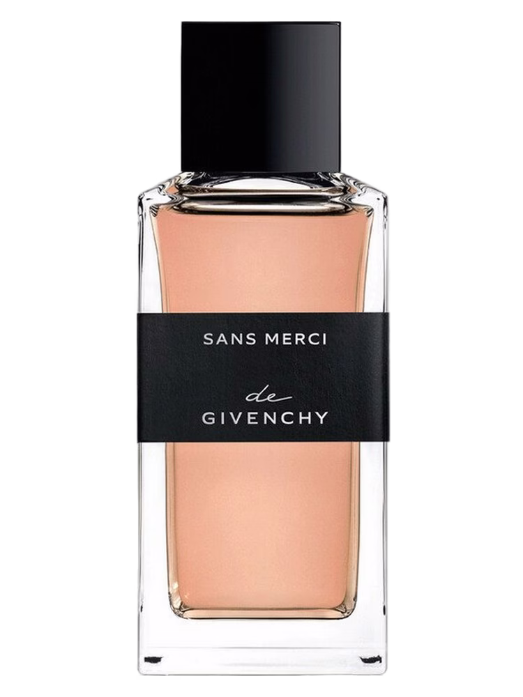 Givenchy Sans Merci