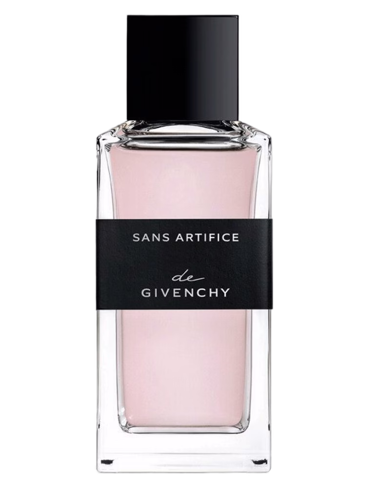 Givenchy Sans Artifice