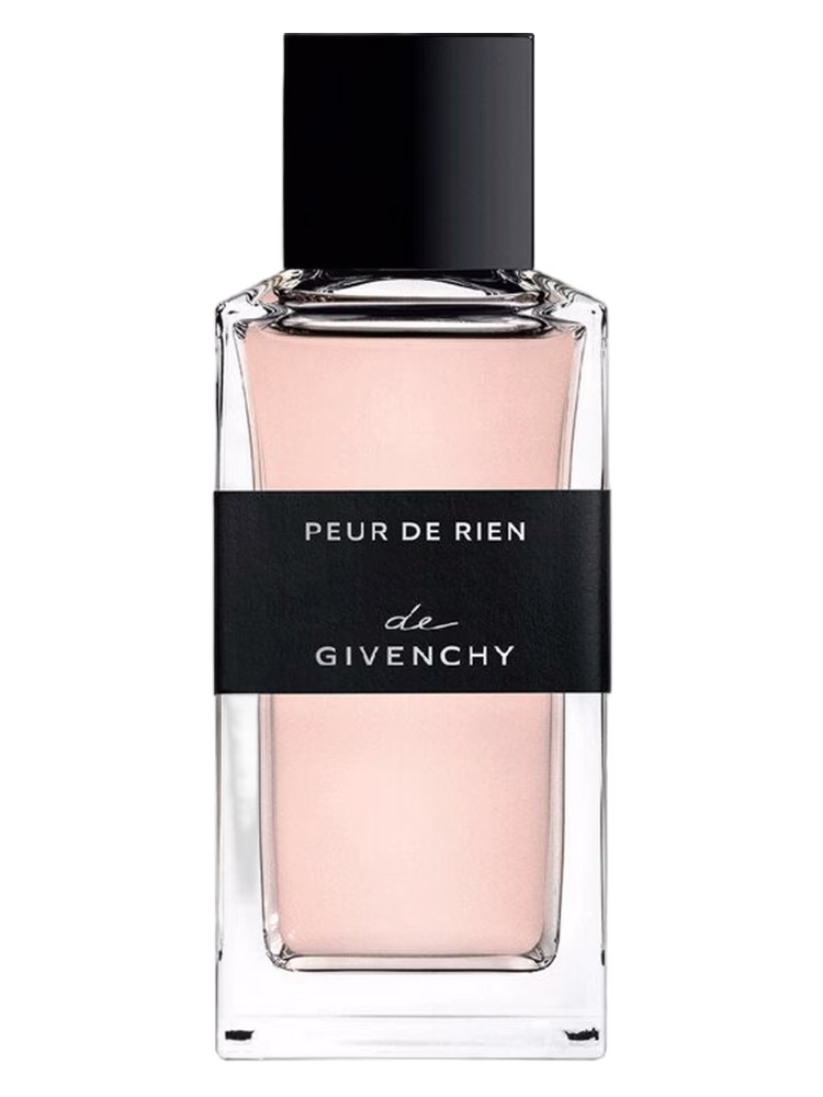 Givenchy Peur de Rien