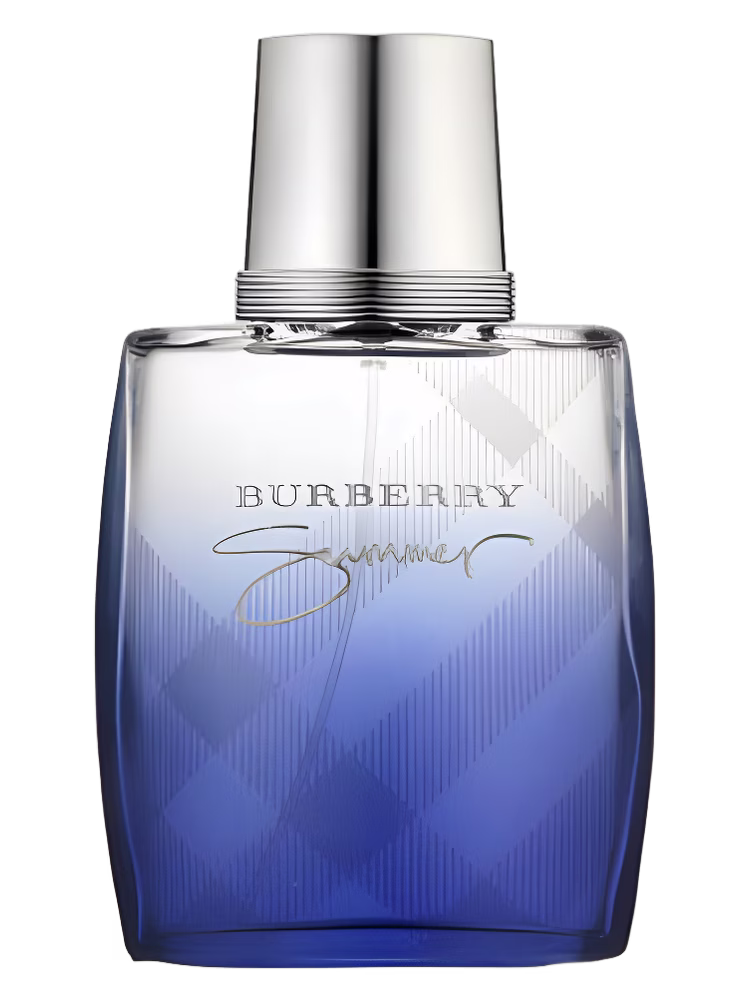 Burberry Burberry Summer Men 2009