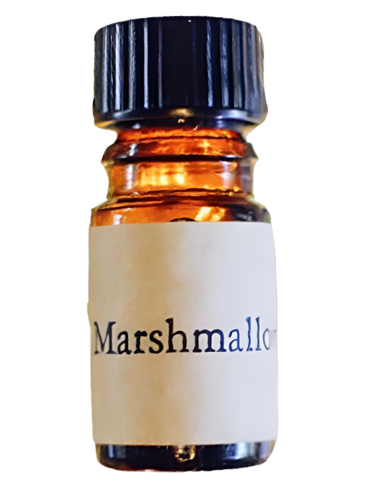 Arcana Wildcraft Marshmallow