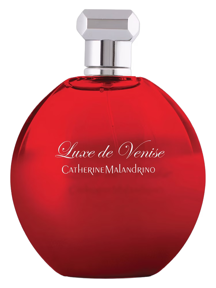 Catherine Malandrino Luxe de Venise