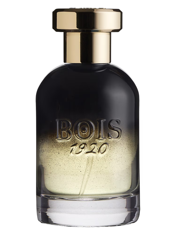 Bois 1920 Centenario