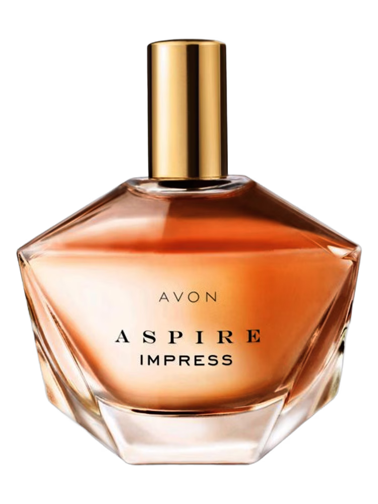 Avon Aspire Impress