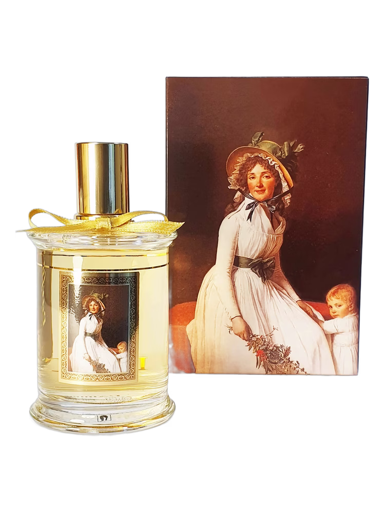 MDCI Parfums L’Aimée