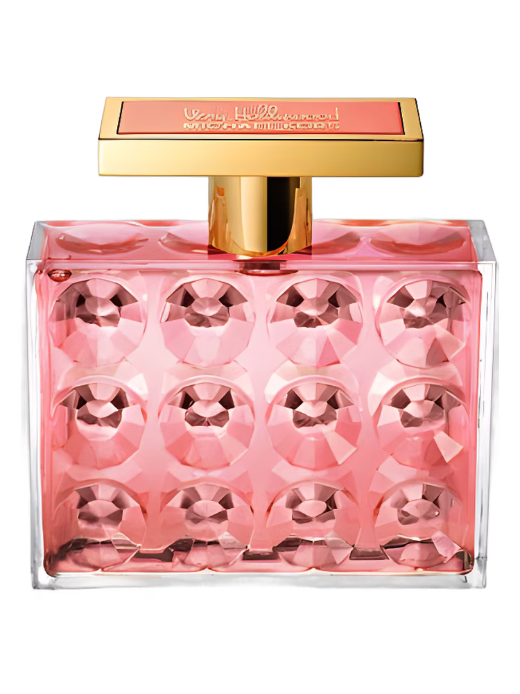 Michael Kors Very Hollywood
