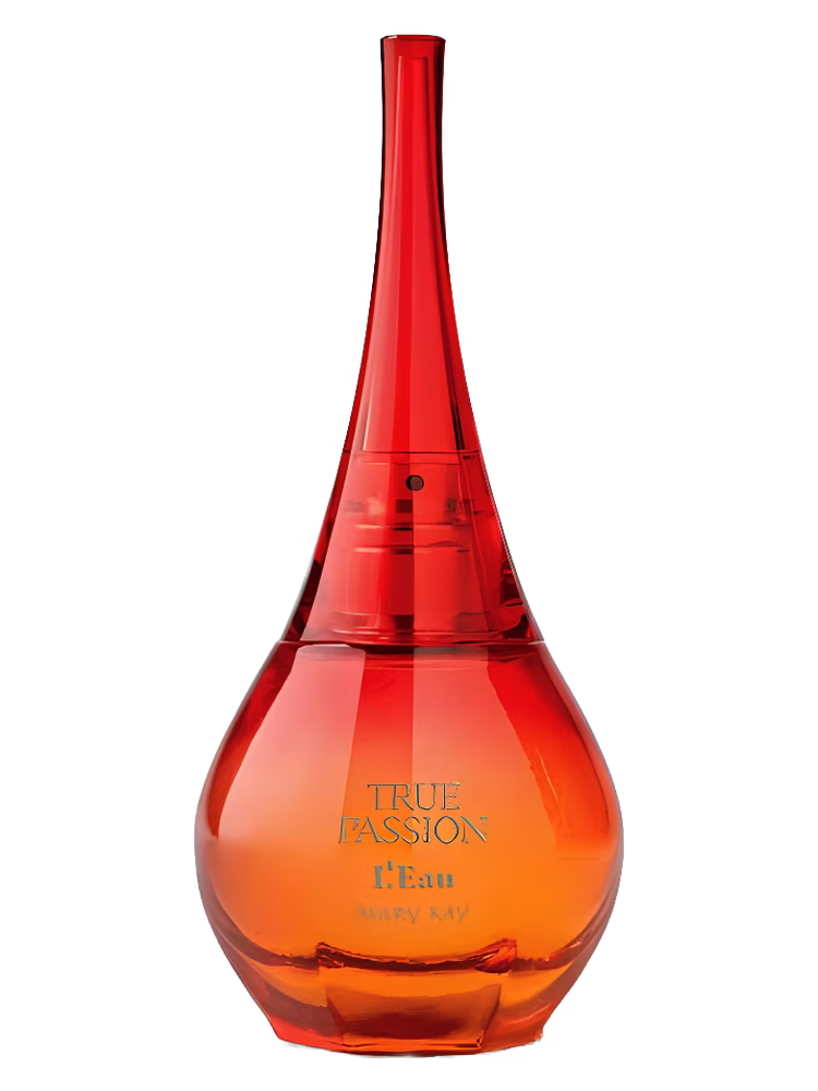 Mary Kay True Passion L'Eau