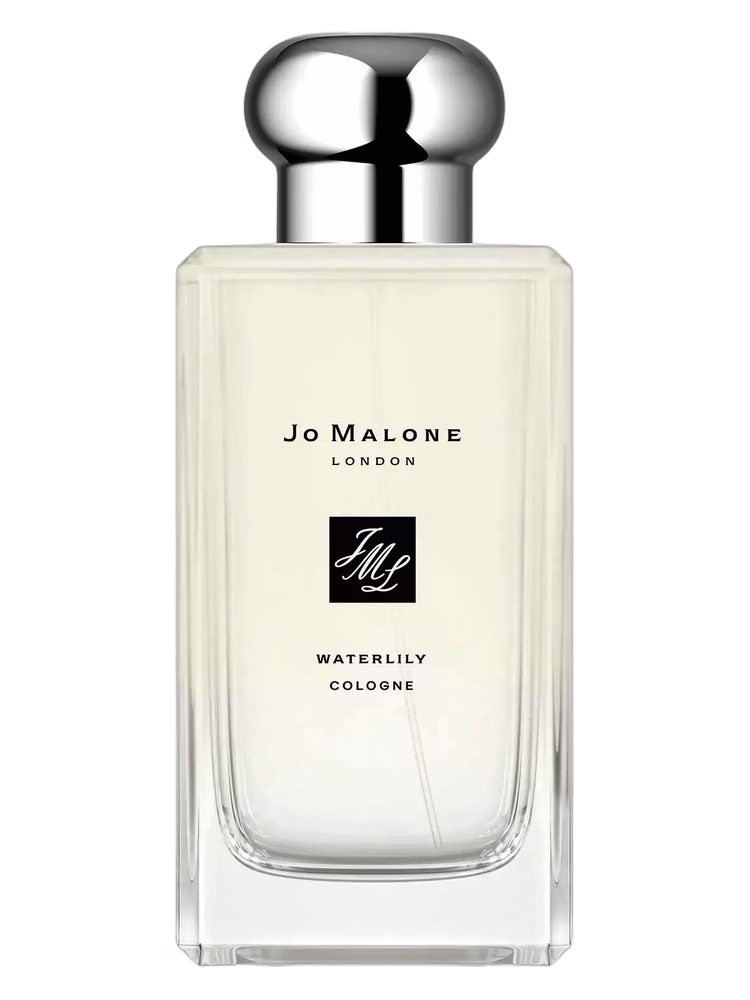 Jo Malone London Waterlily Cologne