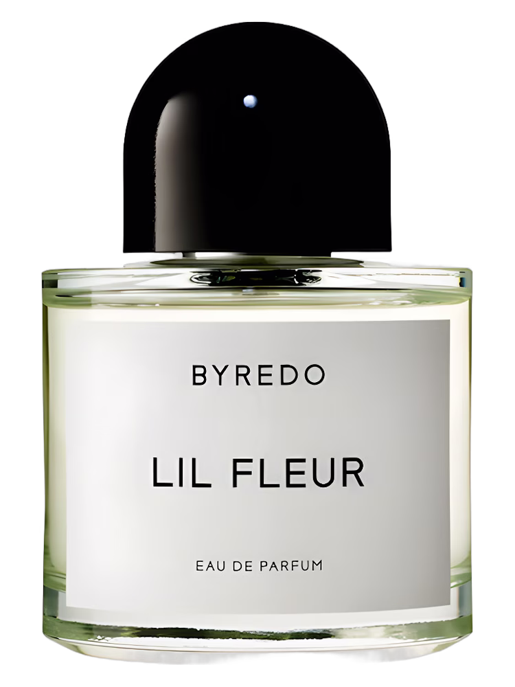Byredo Lil Fleur