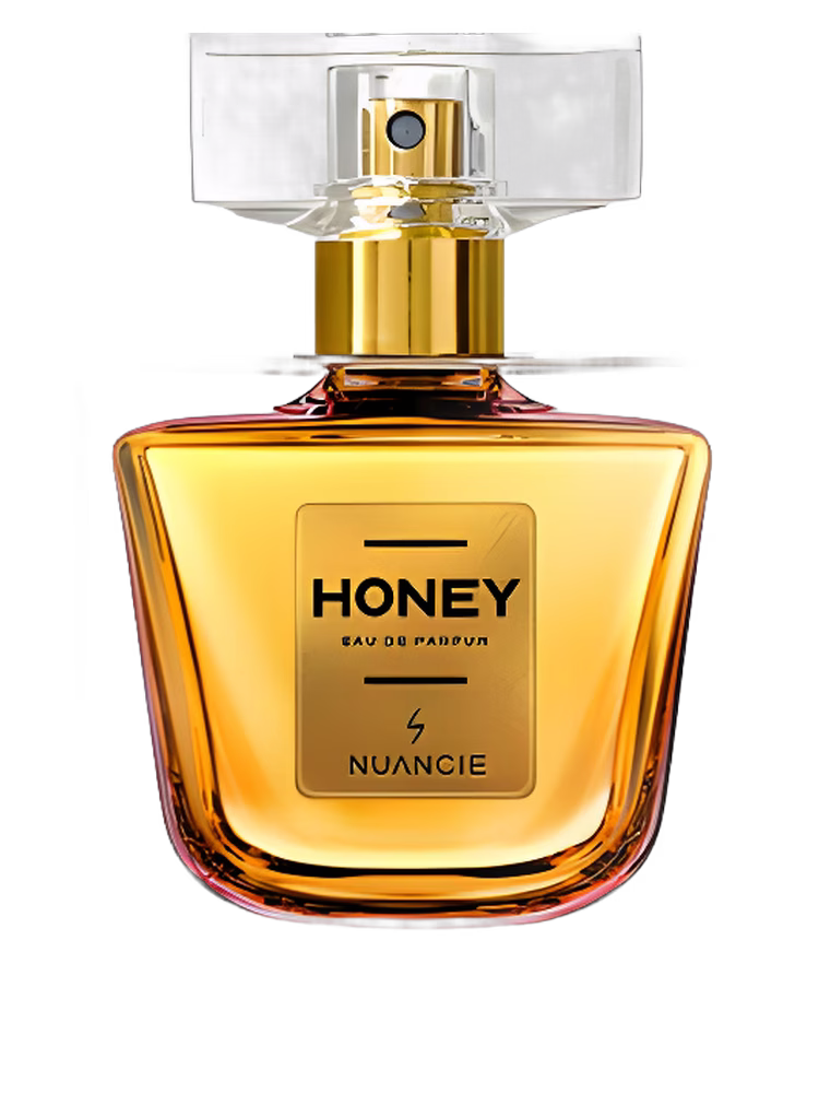 Nuancielo Honey