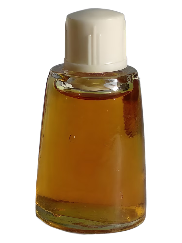 Харьковская парфюмерно-косметическая фабрика - Kharkov perfume factory Родной Харьков - Dear Kharkov