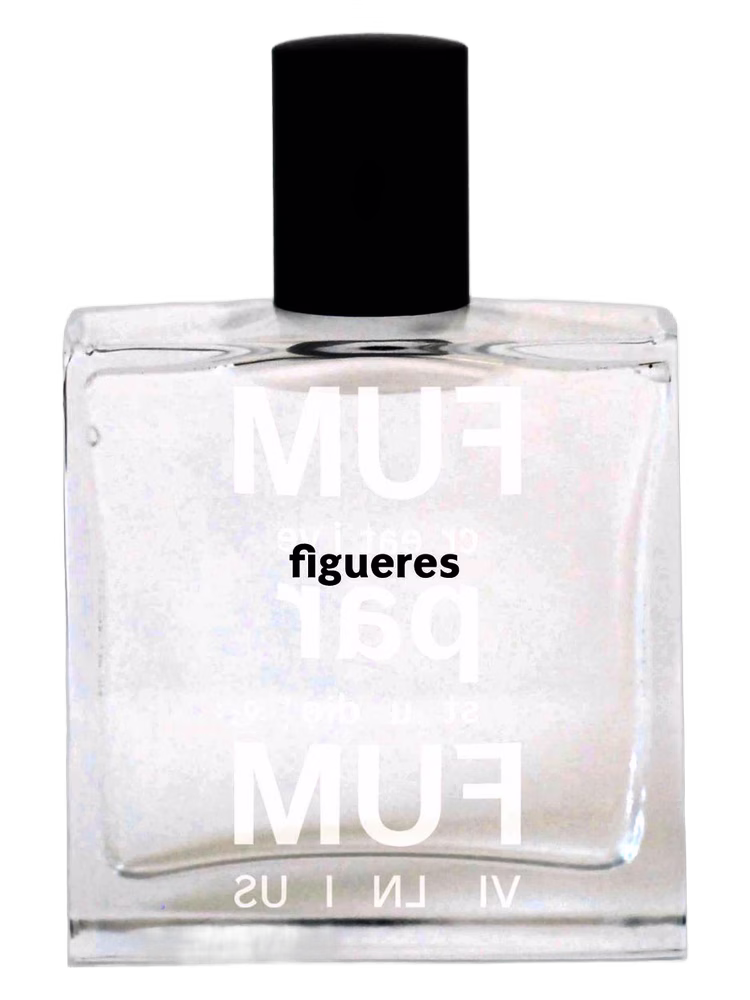 FUMparFUM Figueres