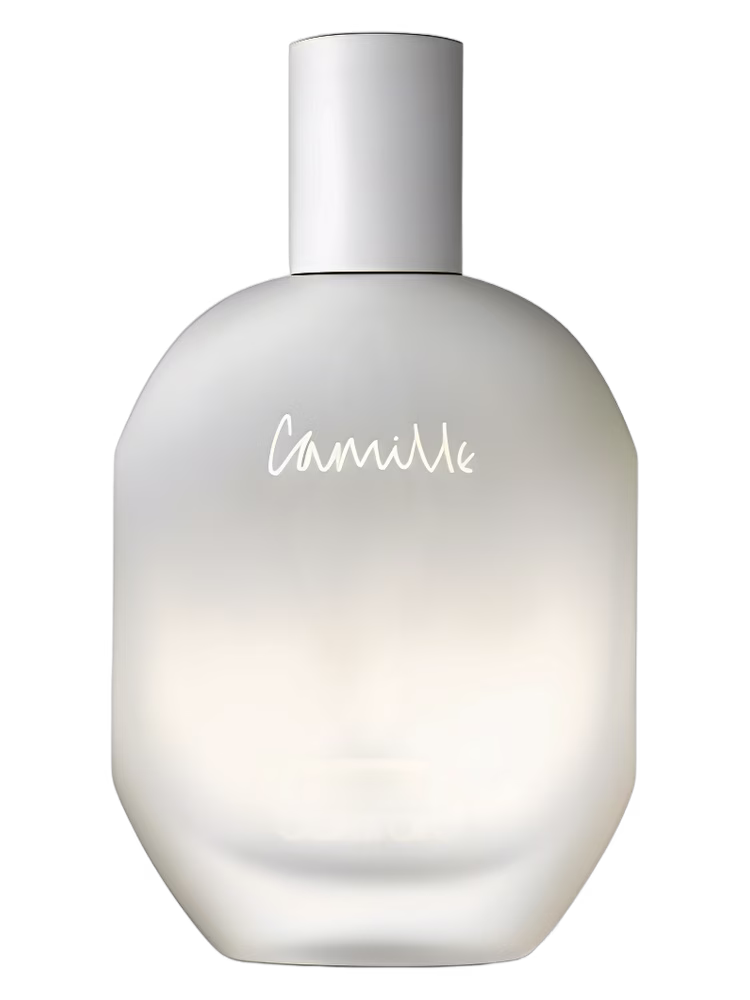 Bamford Camille