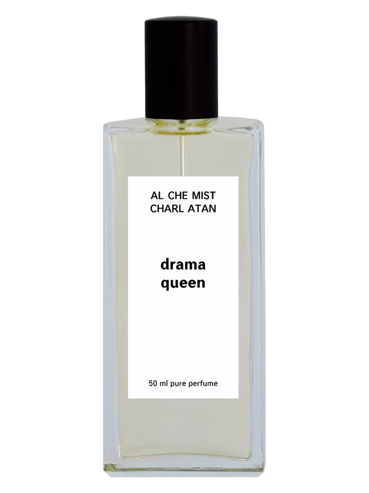 FUMparFUM Drama Queen