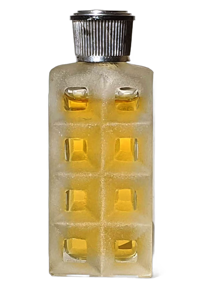 Dzintars Ļaudis (Люди)