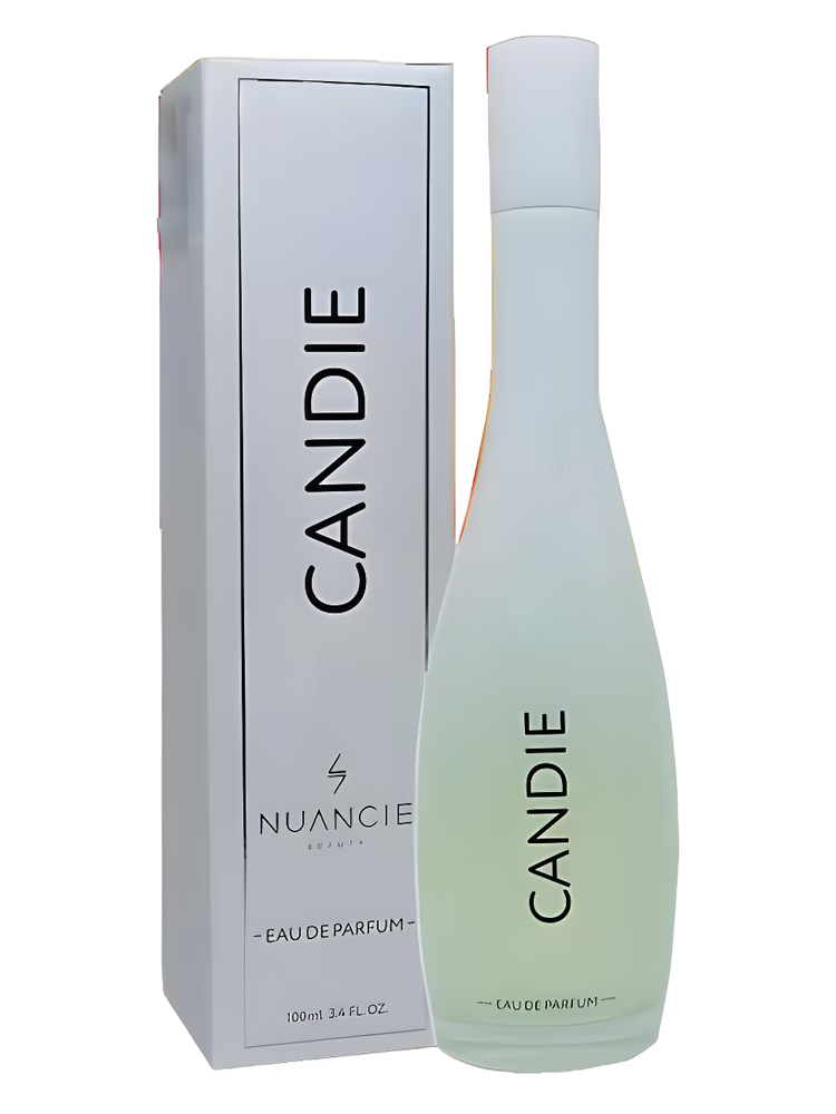 Nuancielo Candie