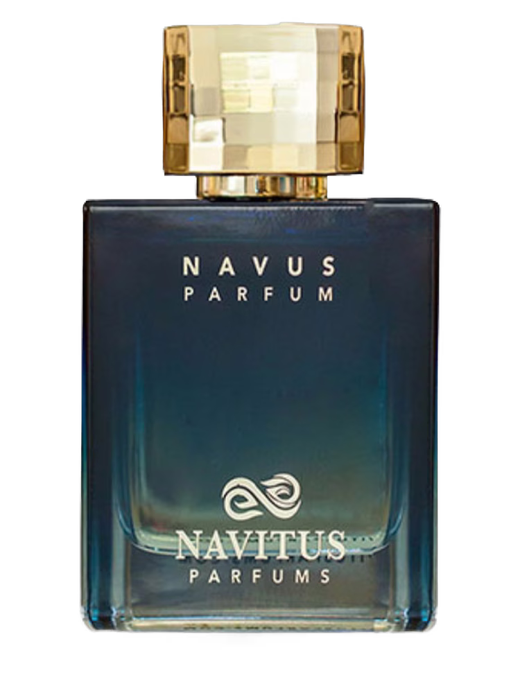 Navitus Parfums Navus