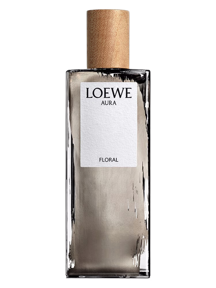 Loewe Loewe Aura Floral