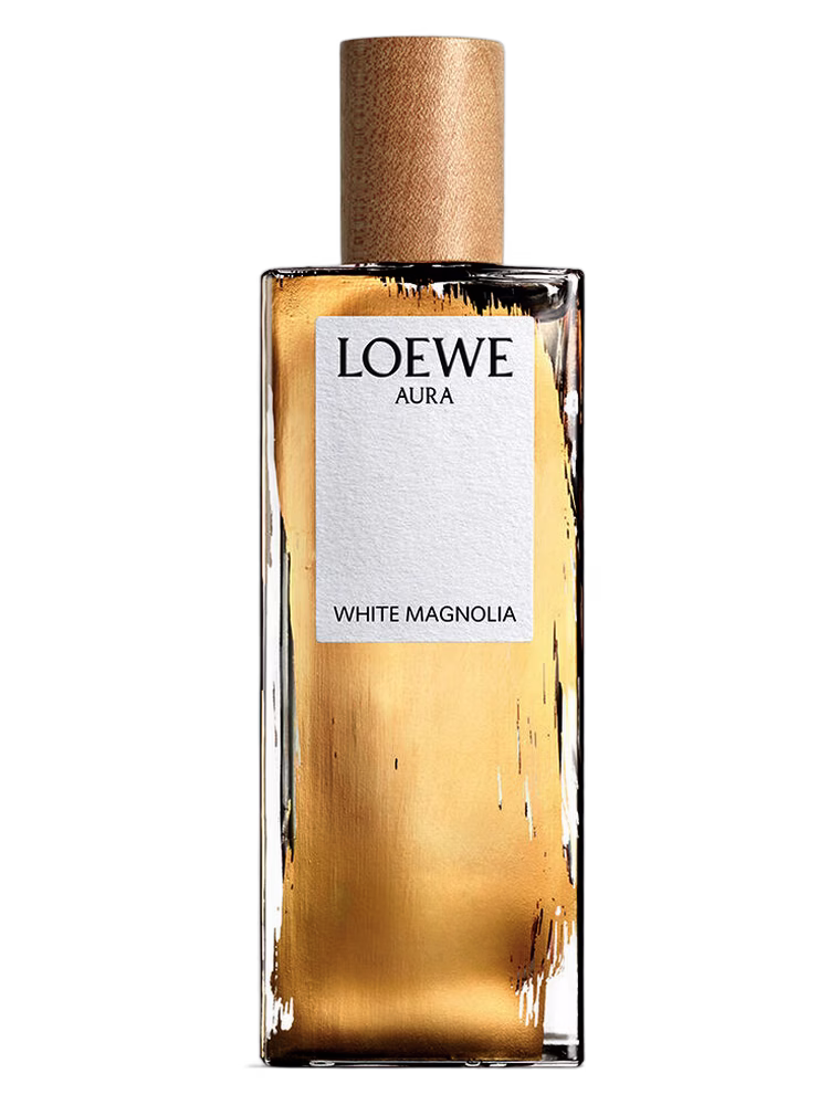 Loewe Loewe Aura White Magnolia