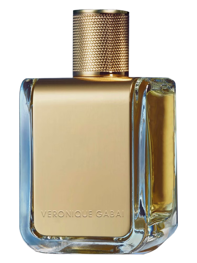 Veronique Gabai Eau du Jour Booster