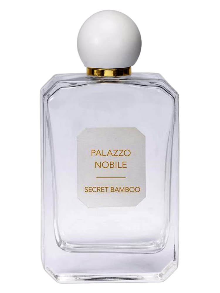 Valmont Secret Bamboo